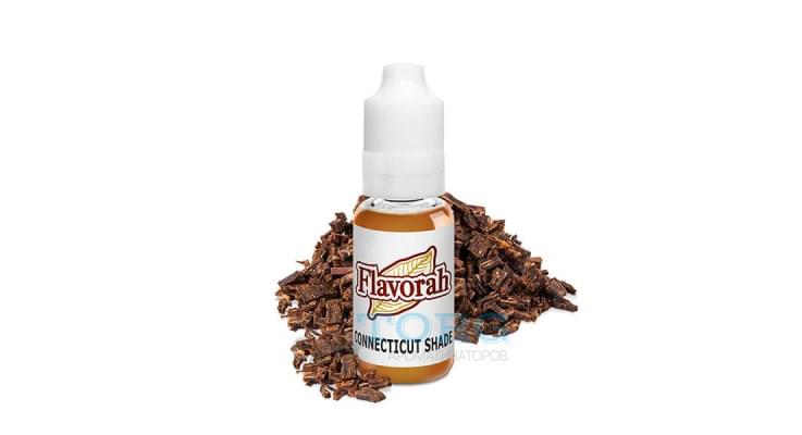 Изображение Ароматизатор Flavorah Connecticut Shade Ароматизатор Flavorah Connecticut Shade
